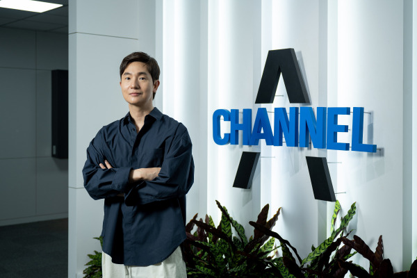 사진=채널A 제공