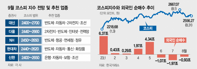 사진 설명