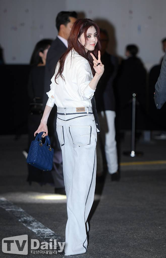 티브이데일리 포토