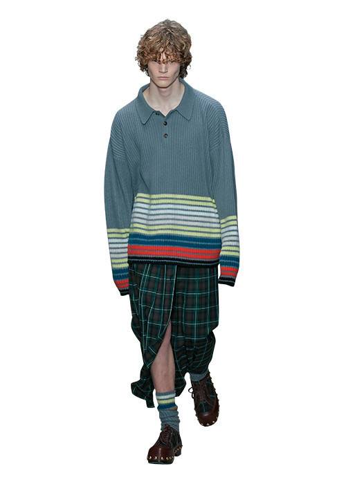 02 Etro