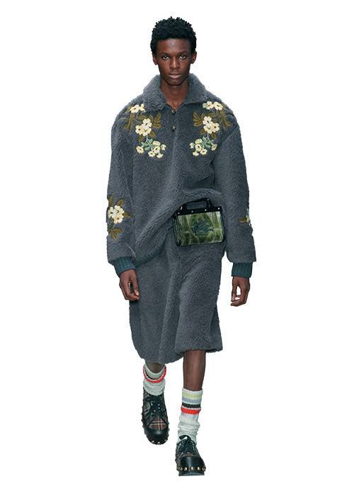 06 Etro