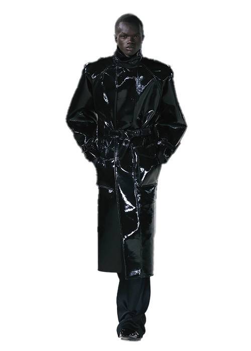 04 Saint Laurent