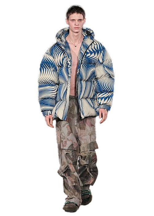 02 Dries Van Noten