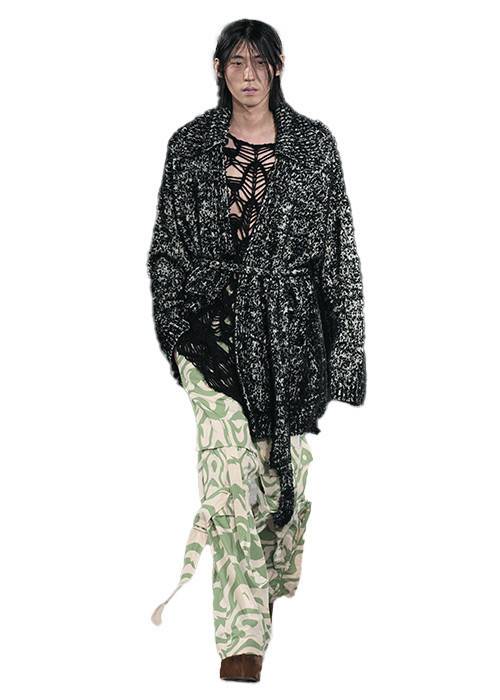 03 Dries Van Noten