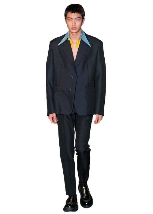 03 Prada