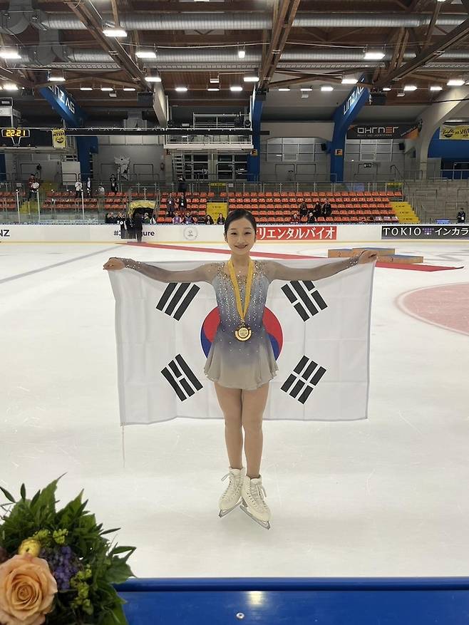 提供 | オルデッスポツ