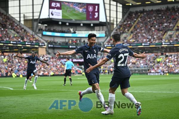 ⓒAFPBBNews = News1