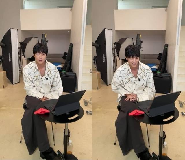 '모노튜브' 영상 캡처