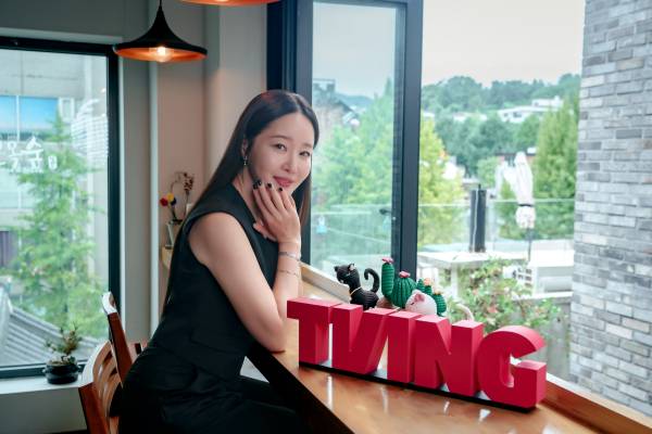 사진=티빙 제공