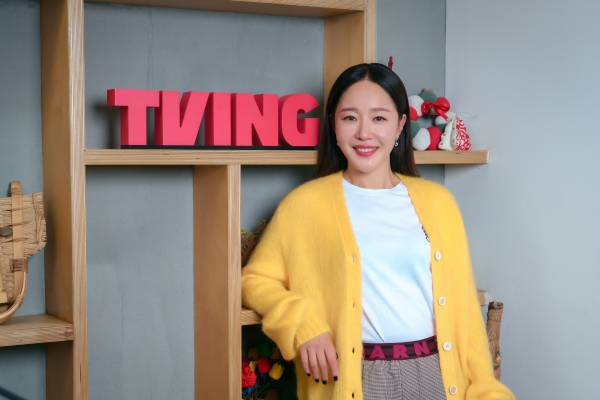 사진=티빙 제공