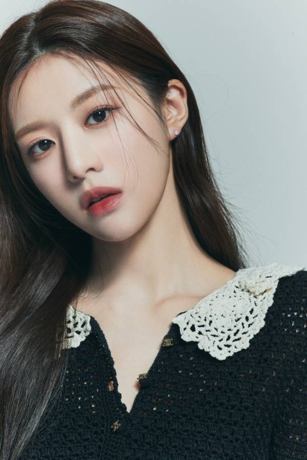 사진제공=월트디즈니컴퍼니코리아