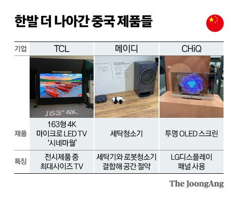 신재민 기자