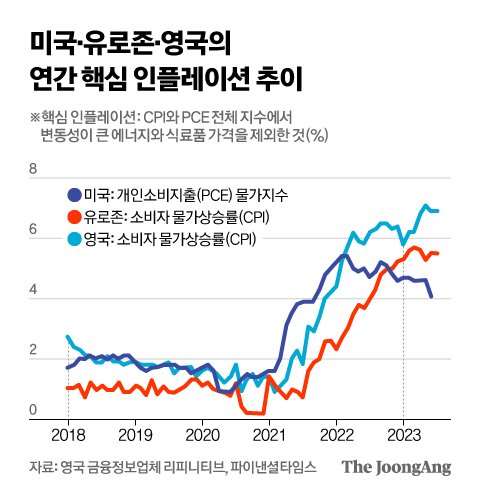 신재민 기자