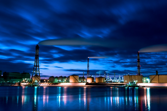 홋카이도 / 사진=flickr