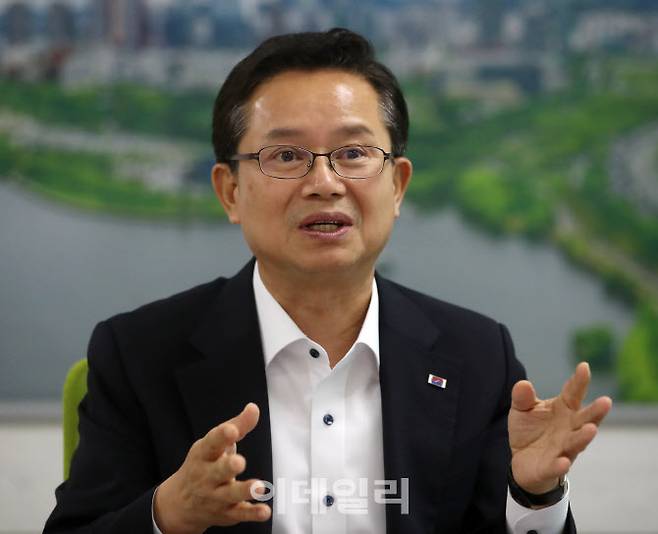 (사진=김태형 기자)