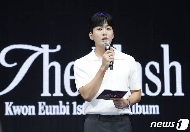 방송인 조정식/뉴스1 ⓒ News1