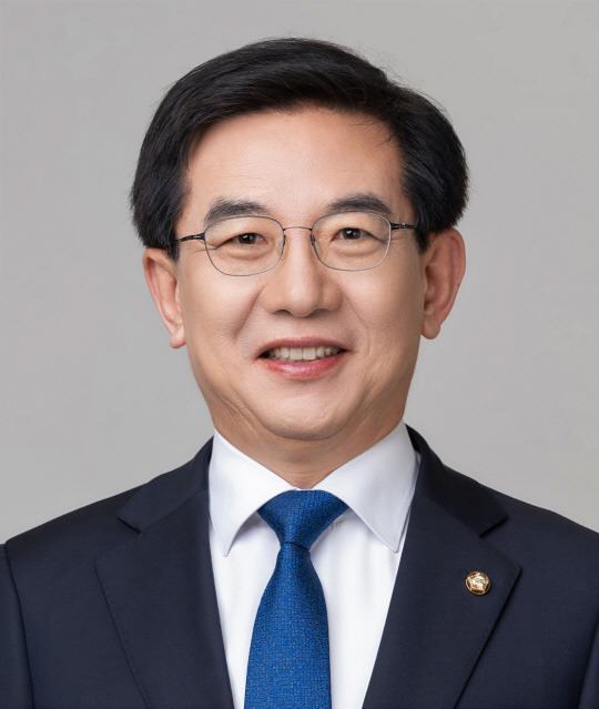 정일영 민주당 의원