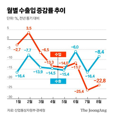 박경민 기자