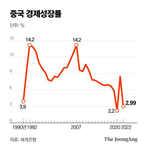 박경민 기자