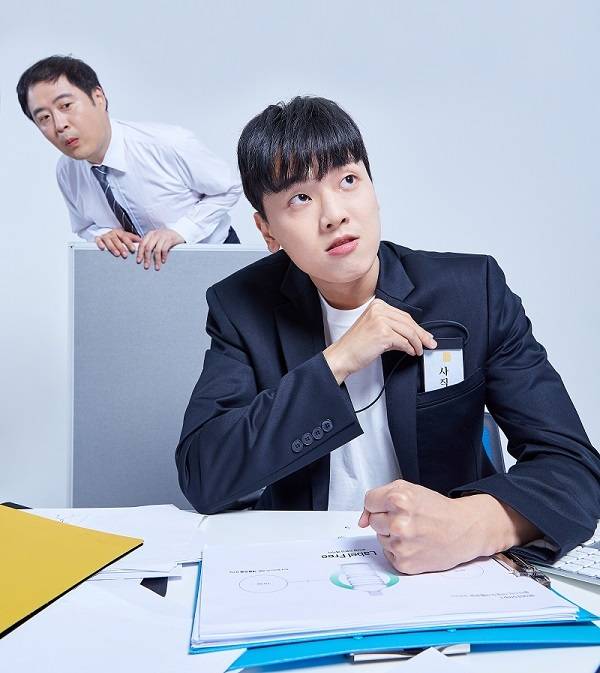 사진은 기사의 특정 내용과 관련 없음. 게티이미지뱅크