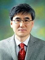 권대철 신한대학교 방사선학과 교수