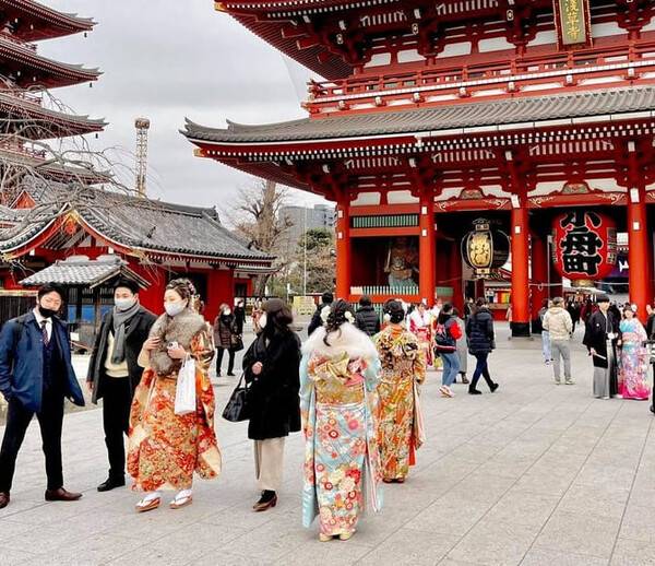 온라인 커뮤니티