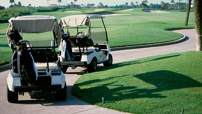 (사진출처 : 클립아트코리아) 사진은 기사와 관련없음