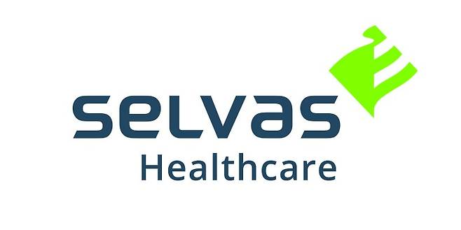 (출처=뉴시스/NEWSIS) /사진=뉴시스