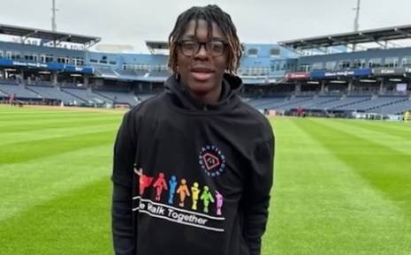 미국에서 ‘원칩 챌린지’ 참여 후 사망한 해리스 윌로바. NBC보스턴 캡처