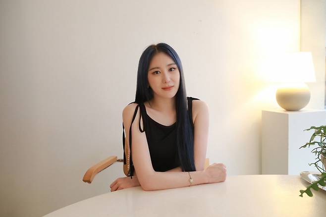 /사진=알비더블유, WM엔터테인먼트