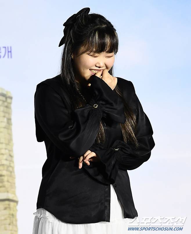 박재만 기자 pjm@sportschosun.com