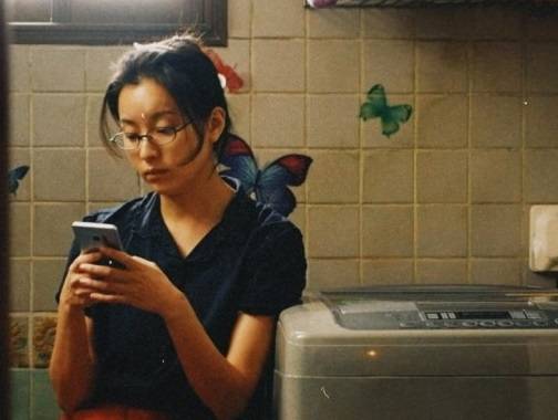 디즈니플러스가 11월 1일부터 요금제를 두가지 유형으로 개편한다고 알렸다. 자료사진. [사진출처 = 무빙 영상 캡처]