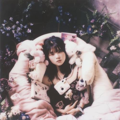 (주)문화인이 Mingginyu(밍기뉴)의 신곡 ‘백야’ 음원을 발매한다.