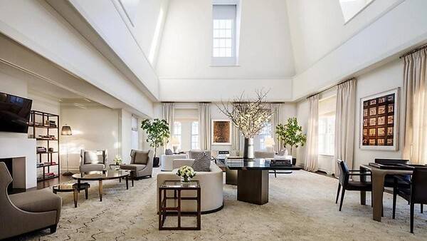 온라인 커뮤니티