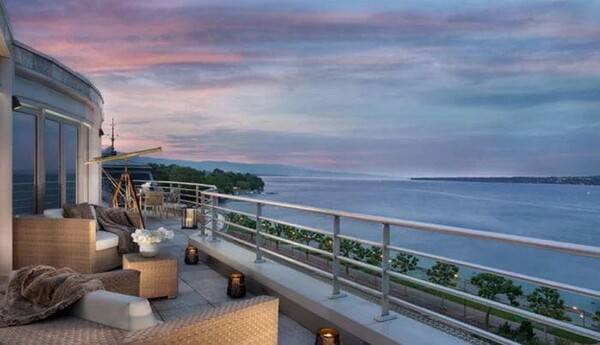 온라인 커뮤니티