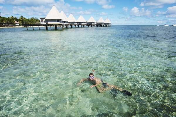 온라인 커뮤니티