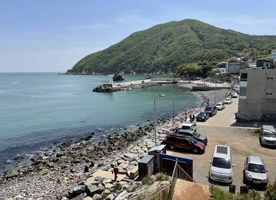 온라인 커뮤니티