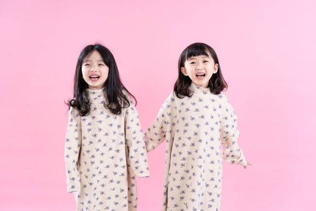 두산 베어스 제공