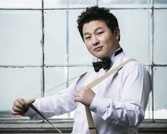 허공. 공감엔터테인먼트 홈페이지