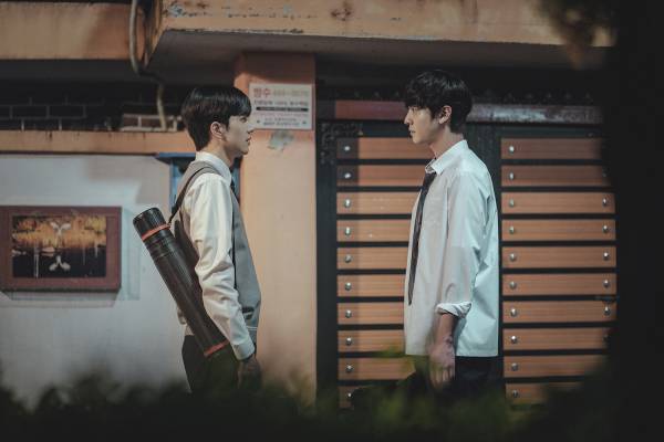 사진=넷플릭스 제공