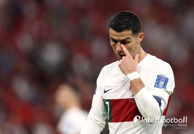 사진=게티 이미지