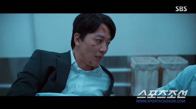 사진 출처=SBS