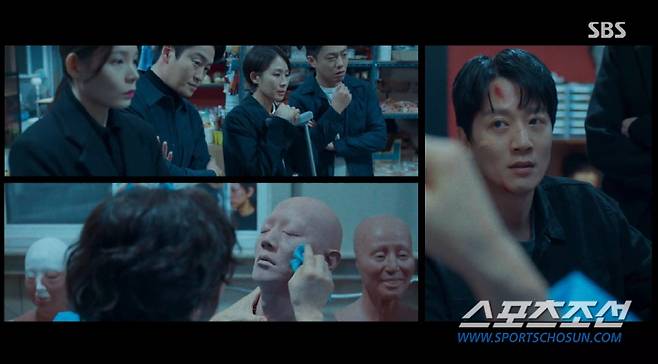 사진 출처=SBS