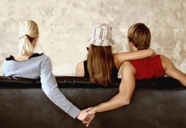 온라인 커뮤니티