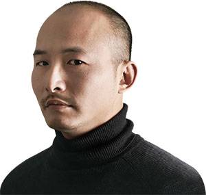 강현석SGHS 설계회사 소장 코넬대 건축대학원 석사,서울대 건축학과 출강,전 헤르조그 앤드 드 뫼롱스위스 바젤 사무소 건축가