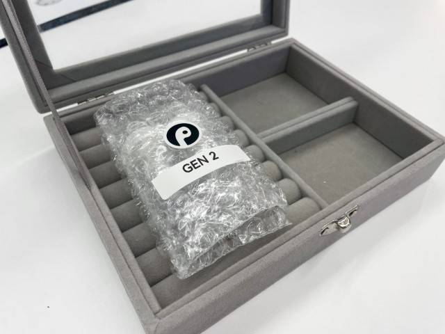 에어팟 2세대 리퍼 제품