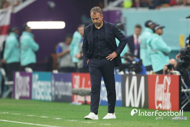 사진=게티 이미지