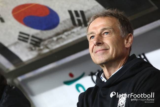 사진=게티 이미지