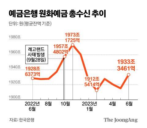 김경진 기자