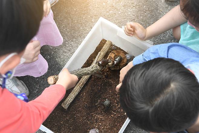 기사 내용과 직접 관련 없음. 클립아트코리아 제공